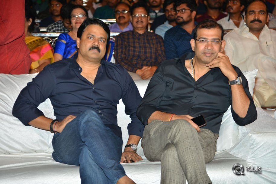 Chal-Mohan-Ranga-Pre-Release-Function-Photos